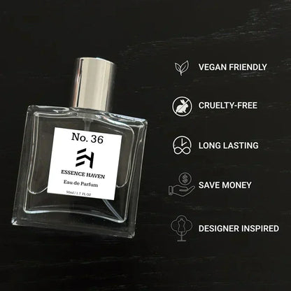 Inspired By LV Symphony - No. 56